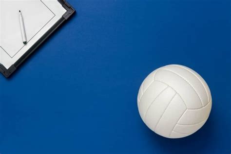 Mastering the Game: A Guide to Handball Betting Strategies